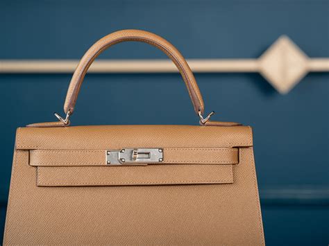 why can't you buy hermes bag|hermes kelly bag waiting list.